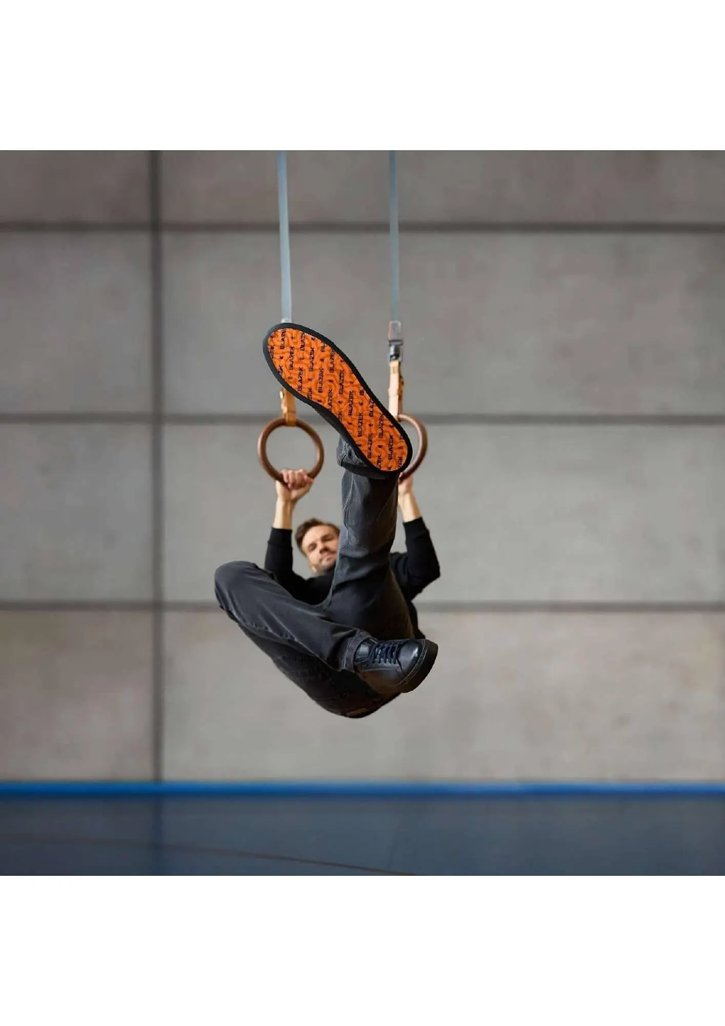 Blazek leták - 3. března 23. března 2026 - Page 1