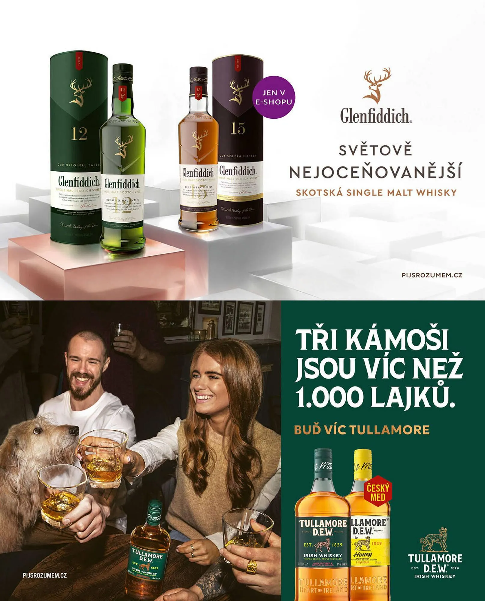 Billa leták - 1. září 30. listopadu 2025 - Page 96