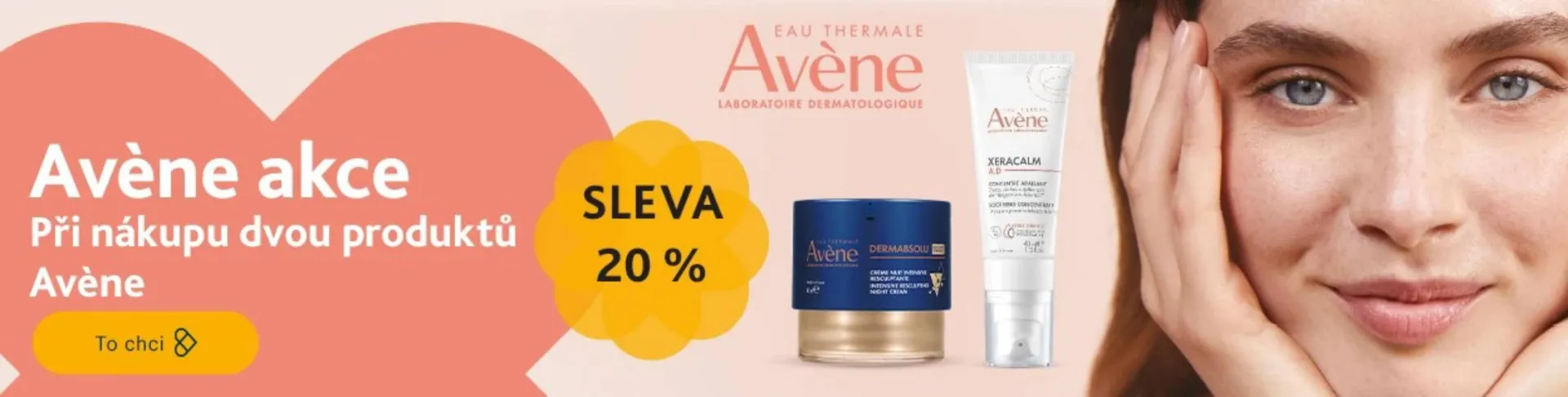 Lekarna leták - 27. ledna 9. února 2026 - Page 3