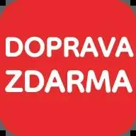 HP Victus 15-fb0830nc (A85YMEA)