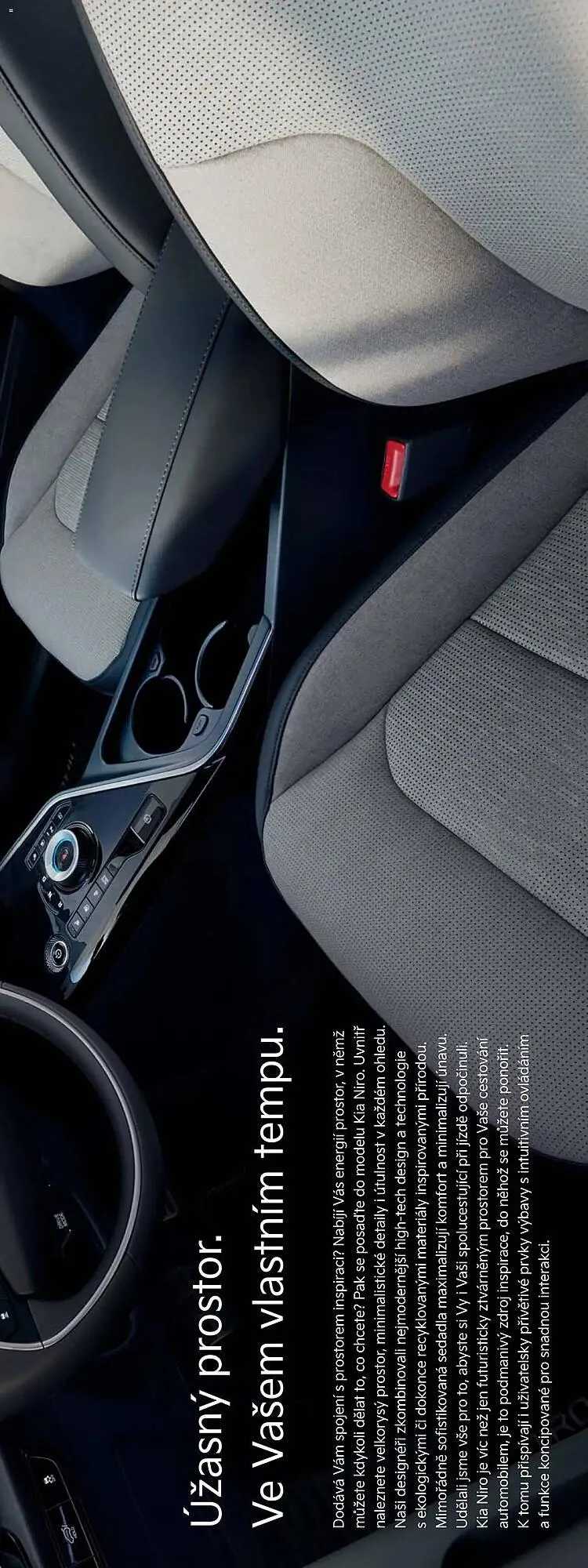 KIA leták - 1. března 28. února 2026 - Page 13