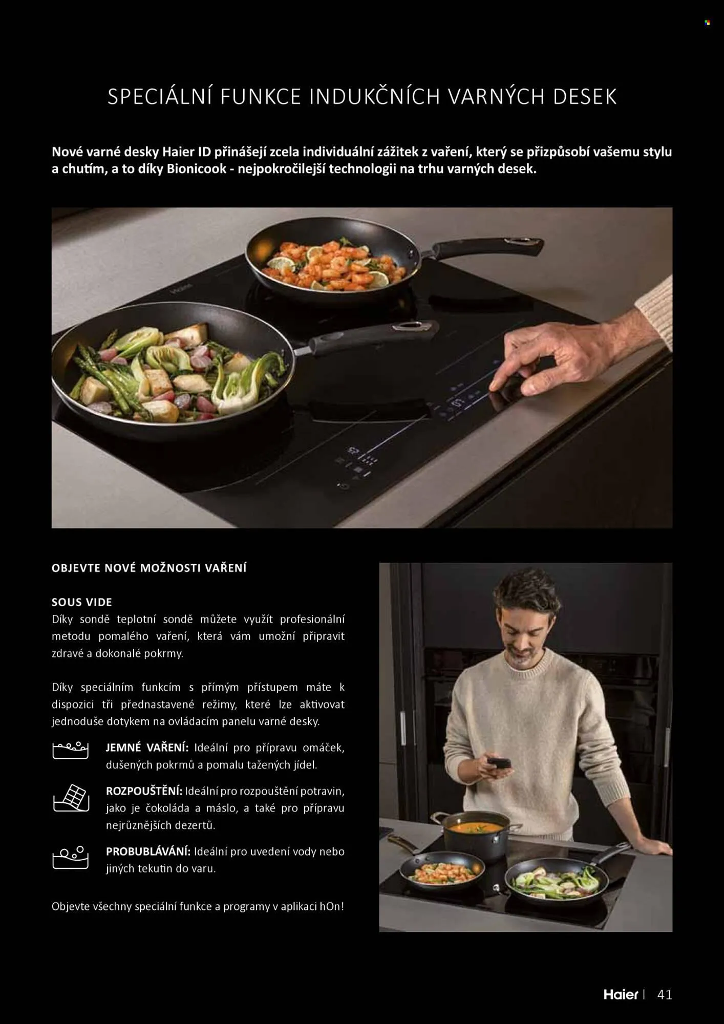 XXXLutz leták - 20. června 31. prosince 2025 - Page 41