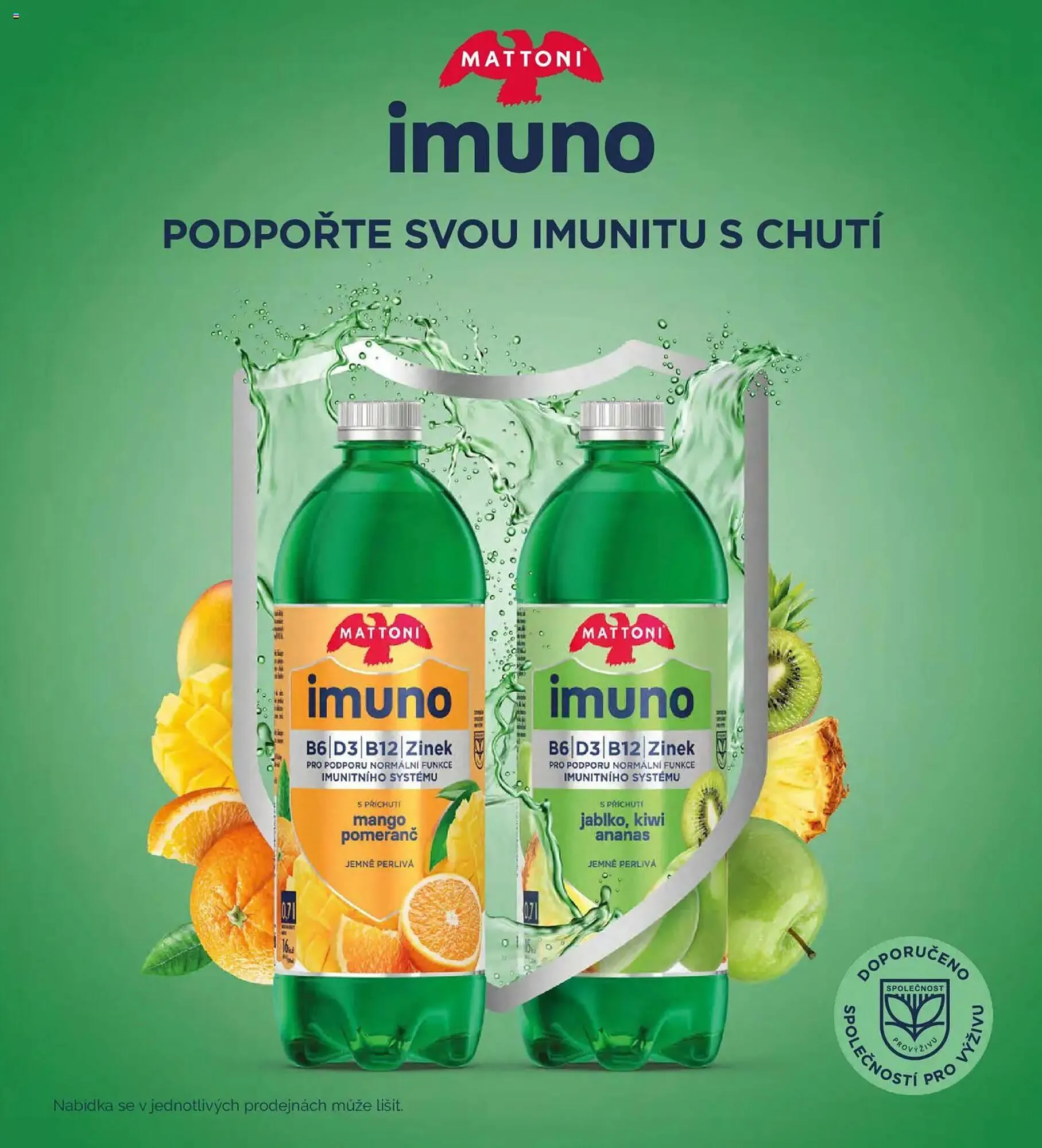 Albert leták - 1. února 28. února 2026 - Page 58