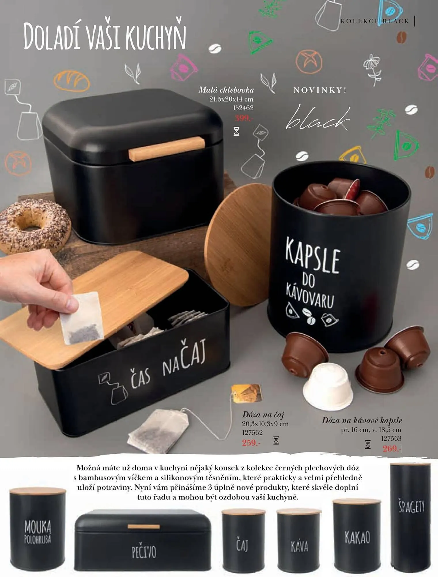 Orion leták - 21. září 29. února 2024 - Page 2