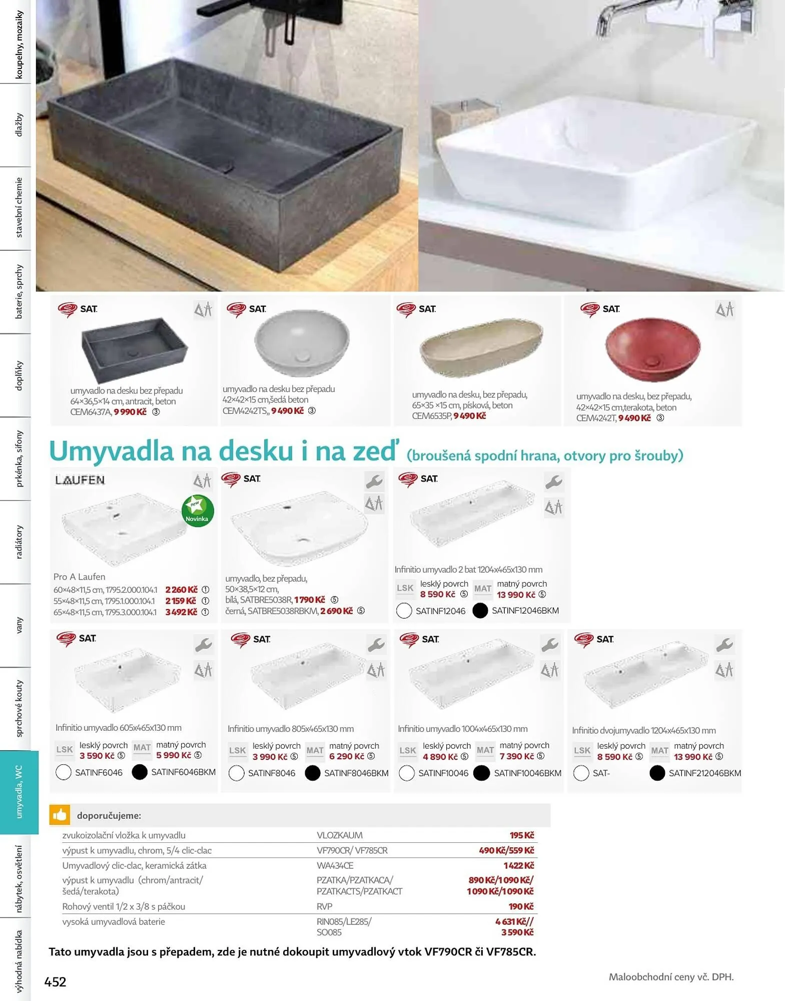 Siko leták - 6. září 31. prosince 2026 - Page 456