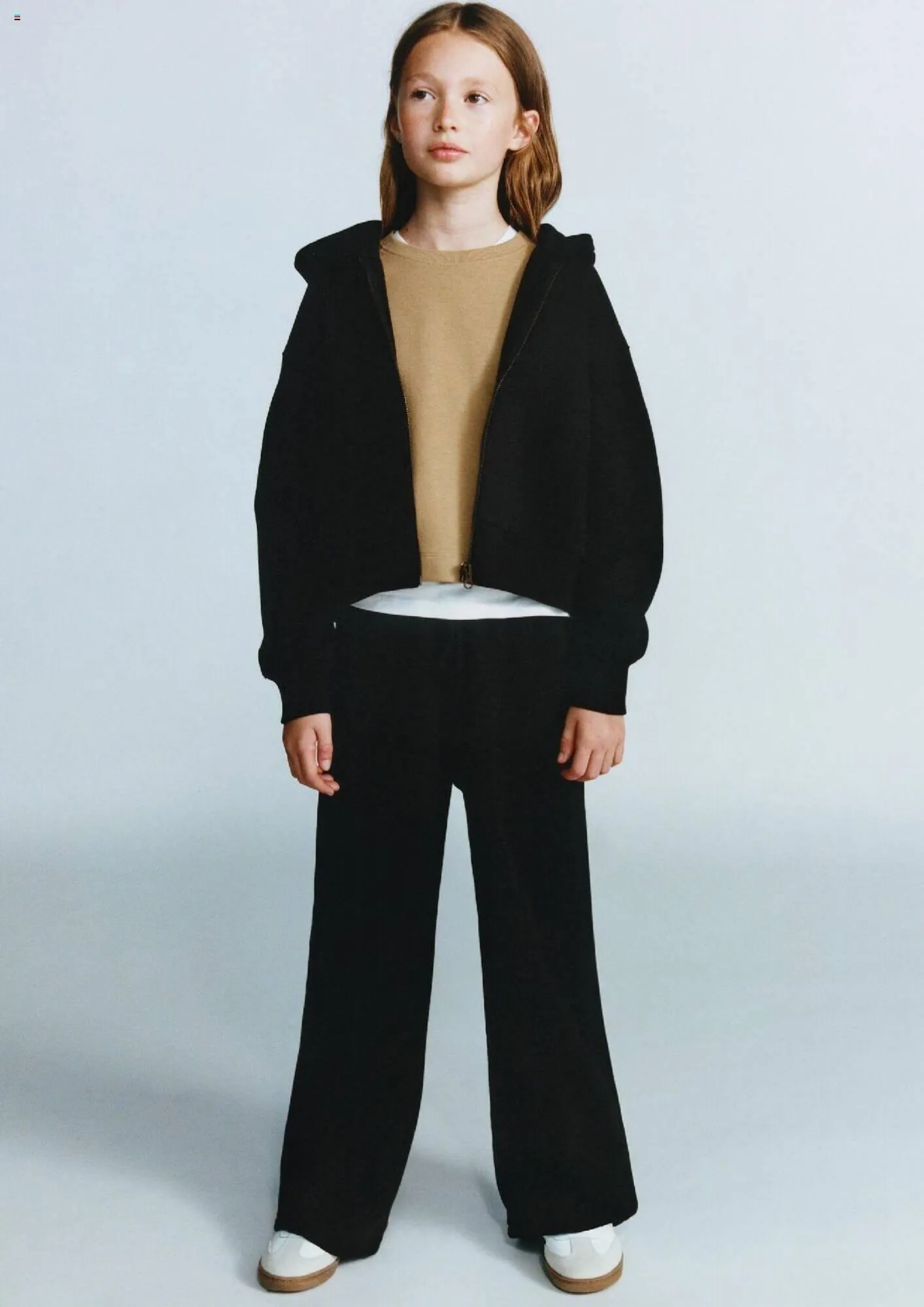 Catálogo de Catálogo ZARA 1 de septiembre al 30 de septiembre 2024 - Pagina 15