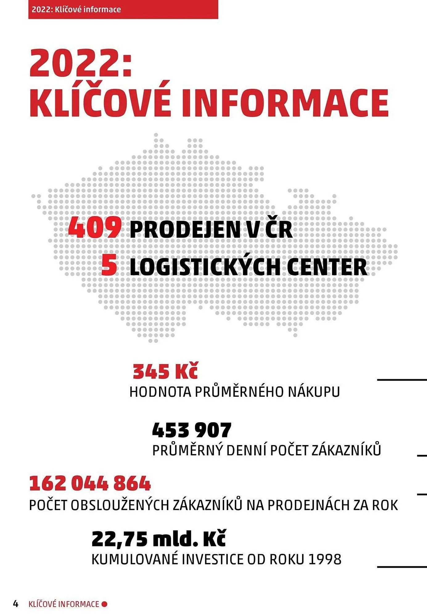 Penny Market leták - 22. listopadu 20. ledna 2026 - Page 4