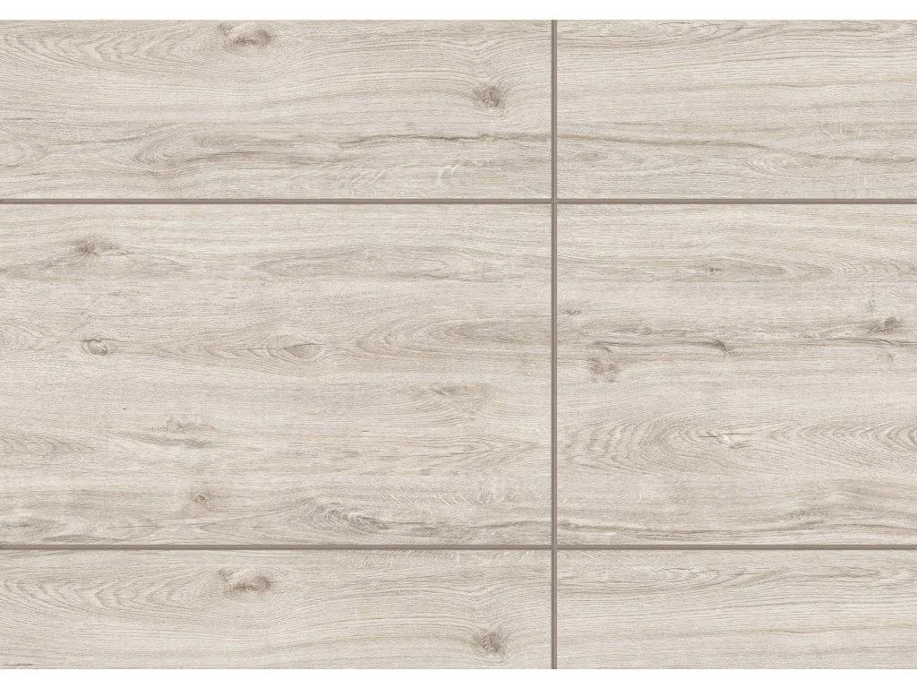 Stěnový panel Walldesign D3316 BORGO