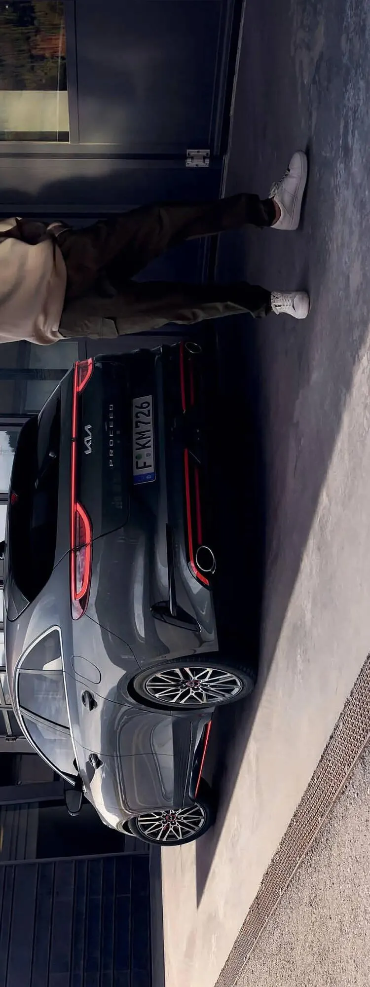 KIA leták - 1. března 28. února 2026 - Page 11