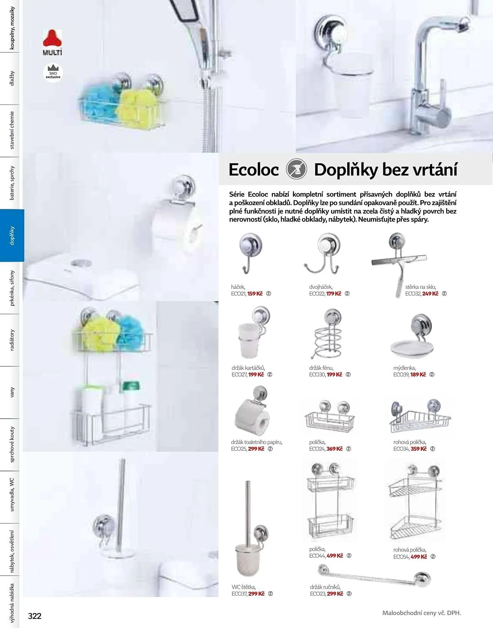 Siko leták - 6. září 31. prosince 2026 - Page 322