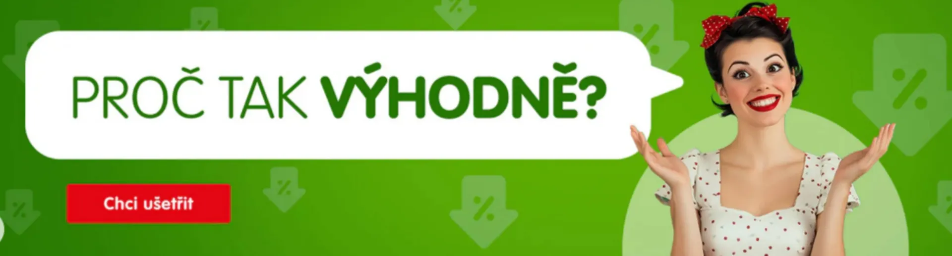 Okay leták - 19. září 25. září 2024 - Page 4