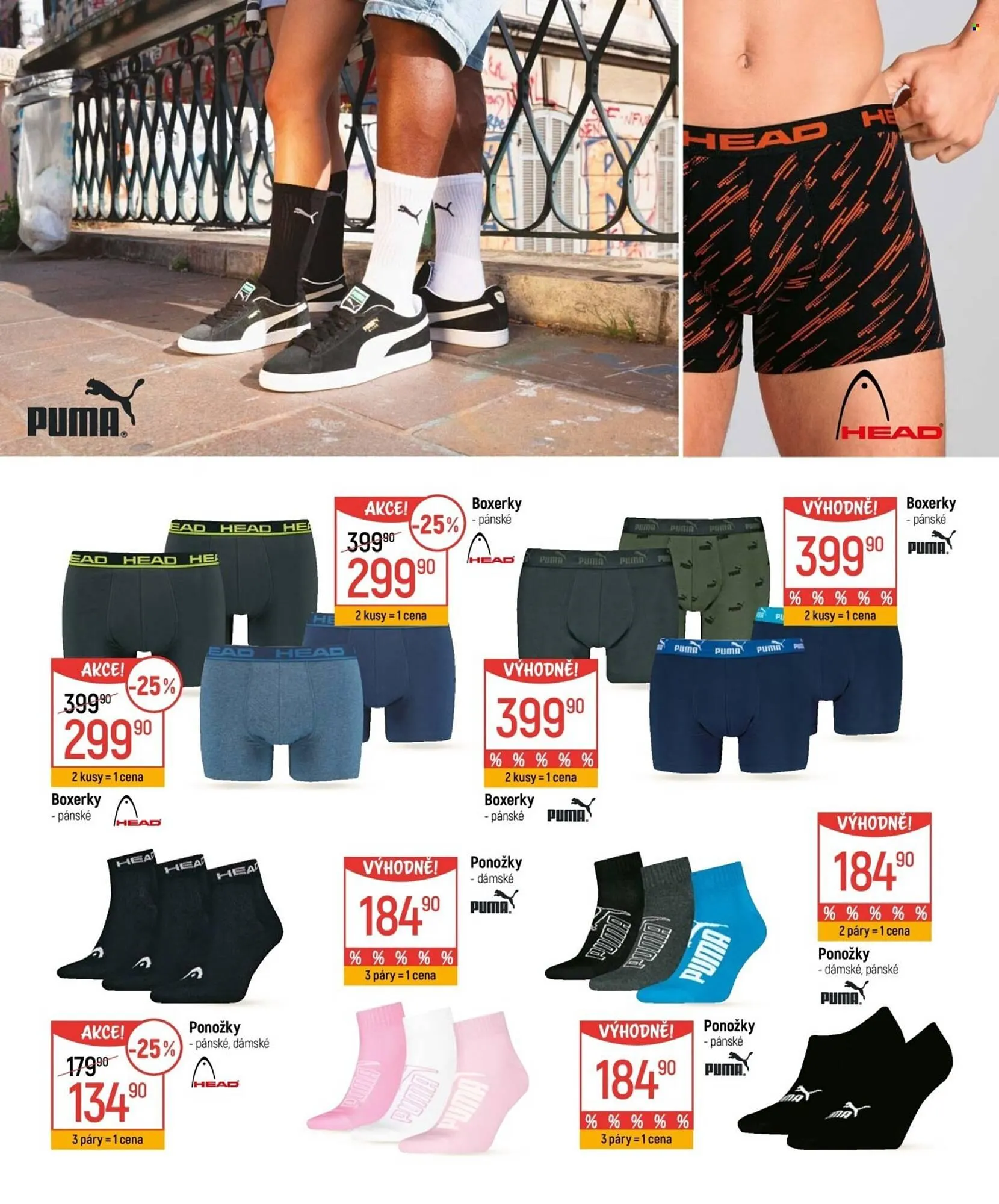 Globus leták - 4. března 30. března 2026 - Page 27