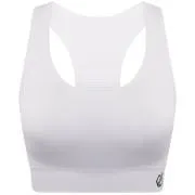 Dare 2b Dont SweatIt II Bra