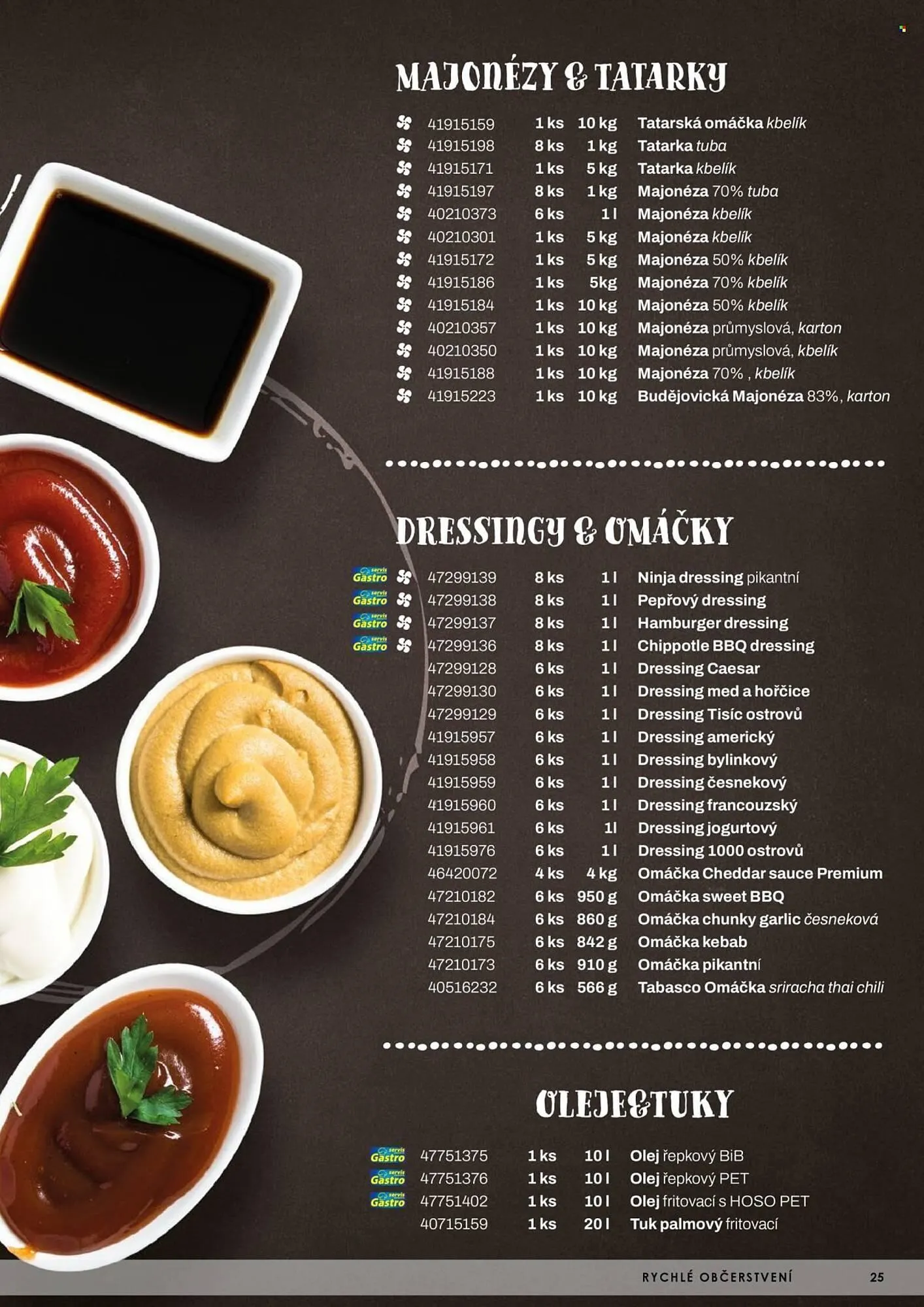 Jip leták - 26. března 31. prosince 2026 - Page 27
