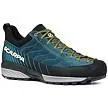 Boty SCARPA MESCALITO GTX Man
