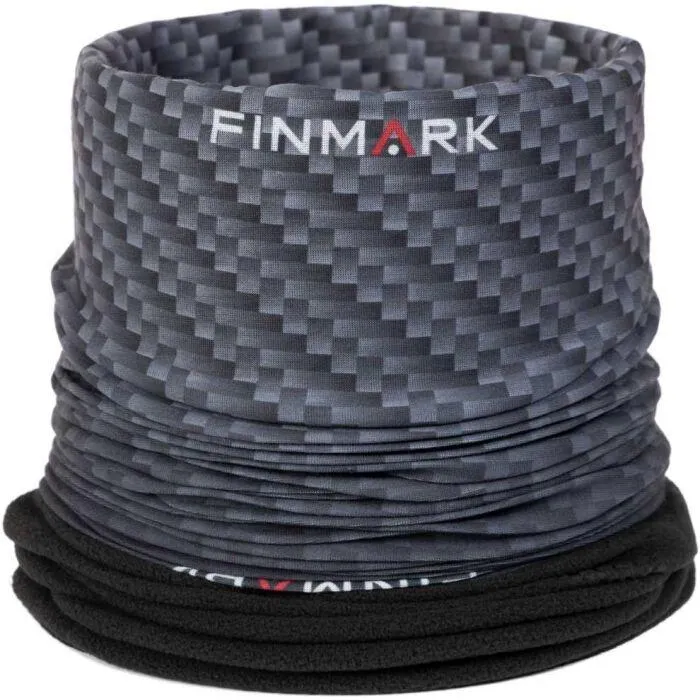 Finmark FSW-217