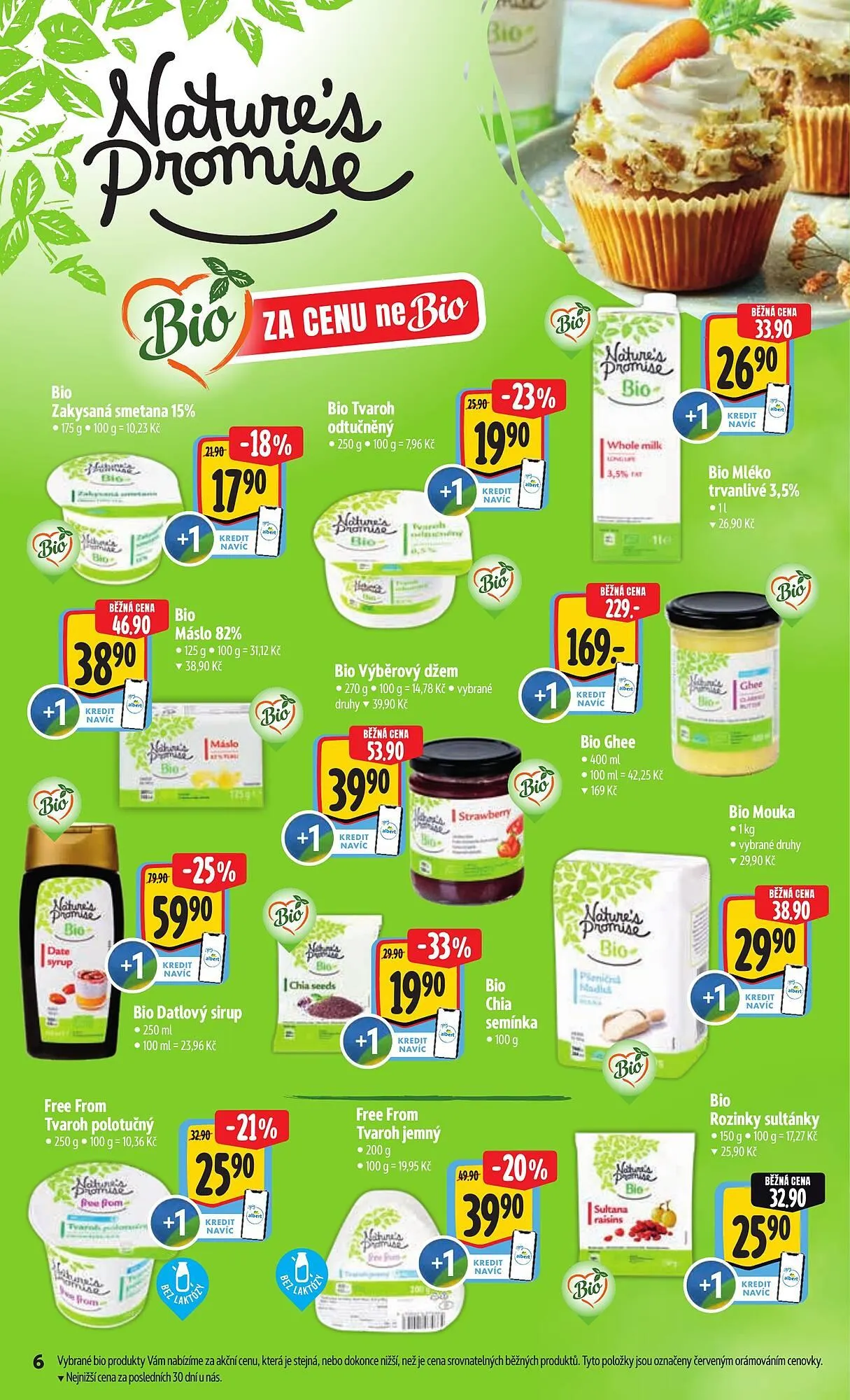 Albert leták - 25. března 31. března 2026 - Page 12