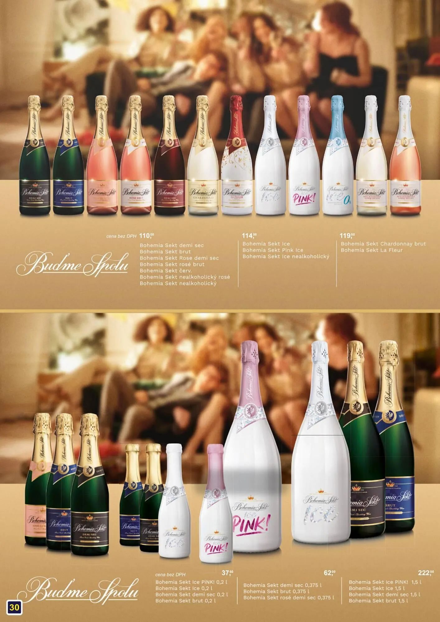 Adam leták - 1. července 31. července 2024 - Page 30