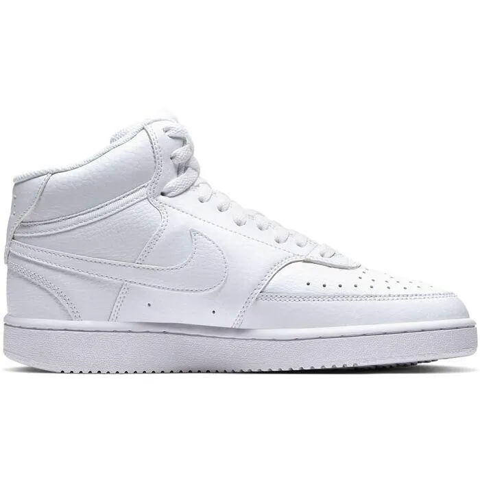 Dámská volnočasová obuv