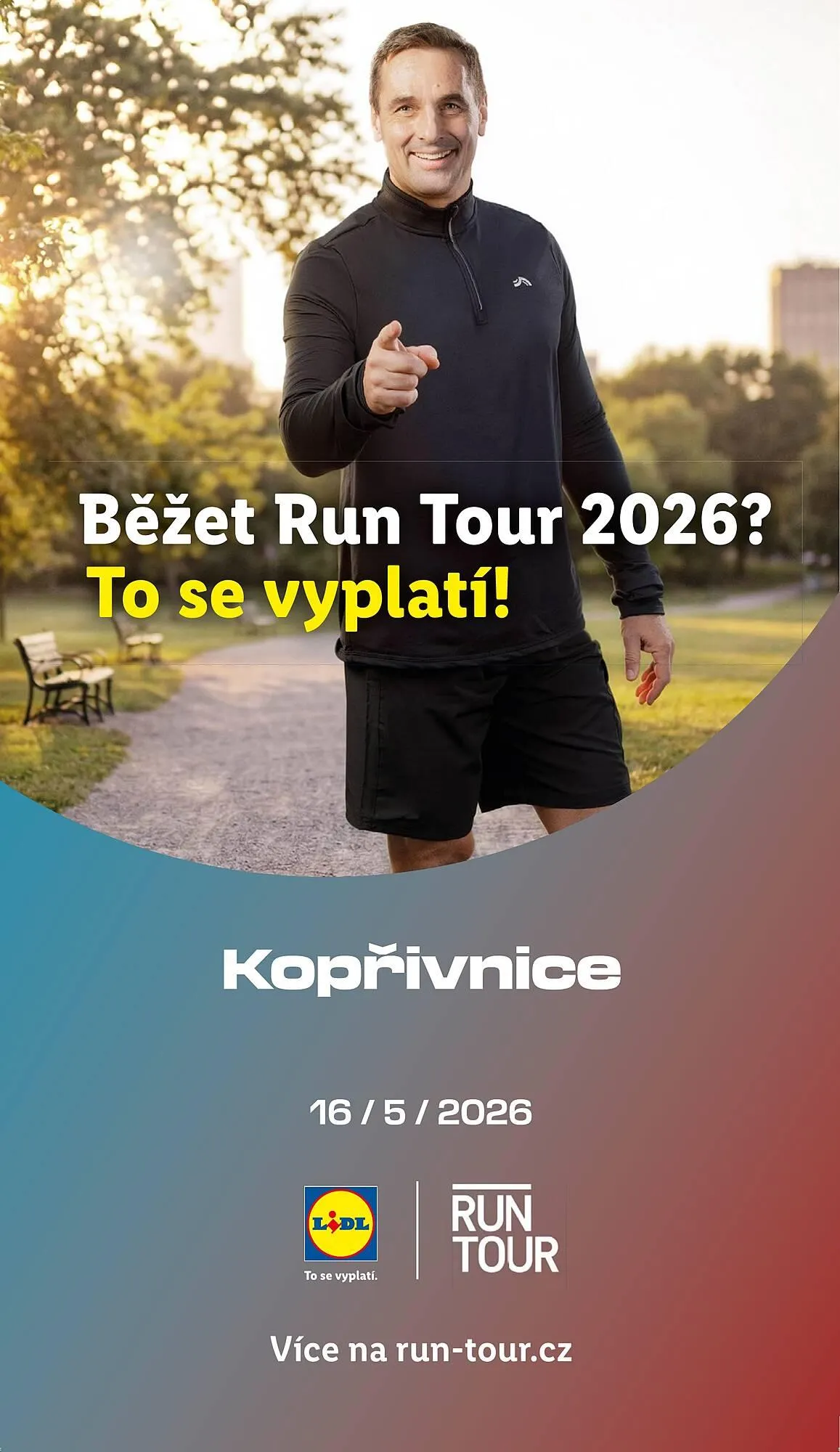 Lidl leták - 14. května 17. května 2026 - Page 46