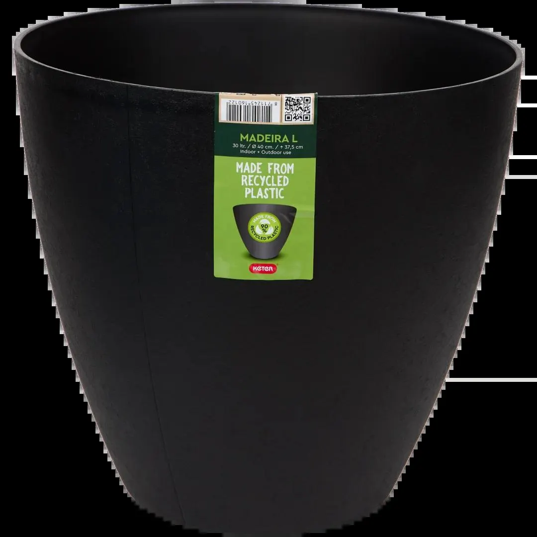 Květináč Keter Madeira