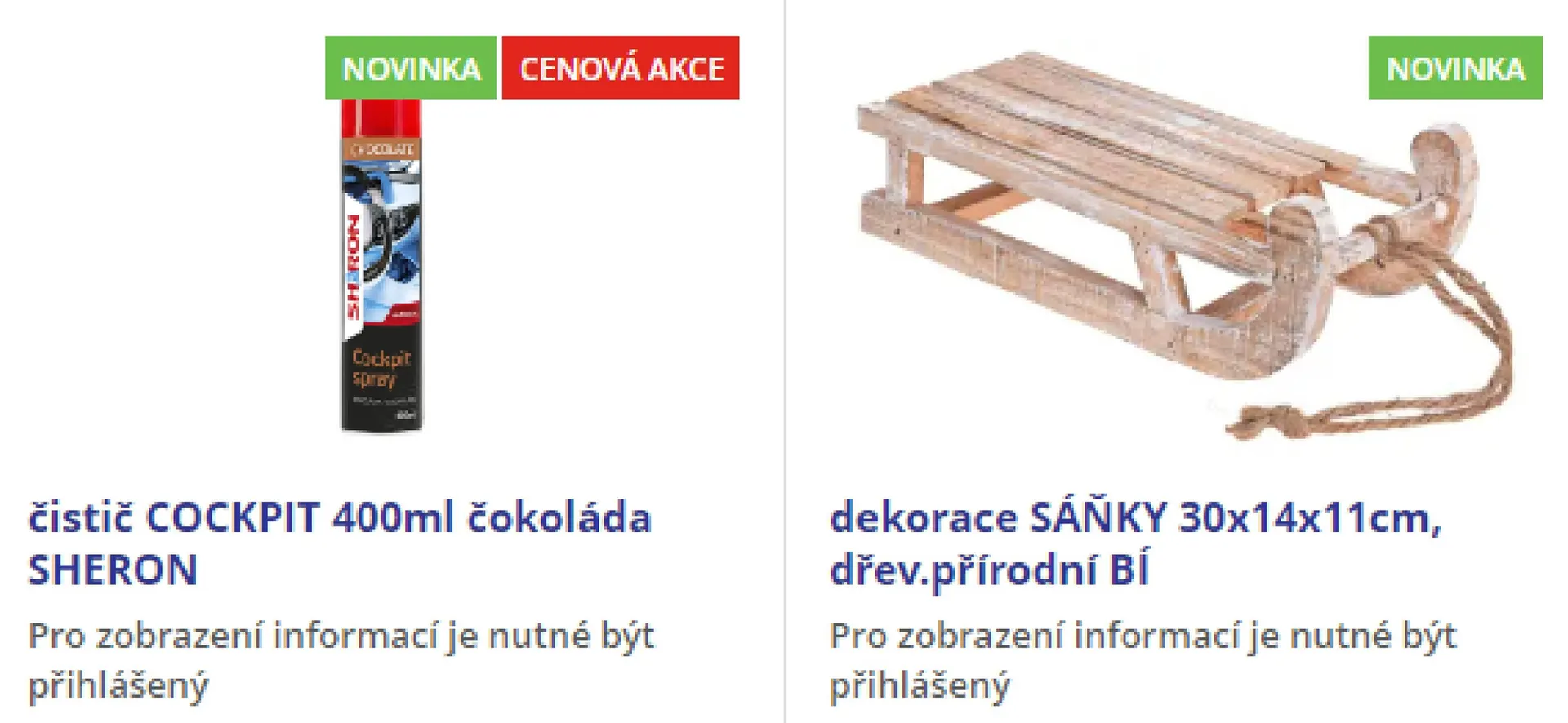 M.A.T. leták - 3. října 10. října 2023 - Page 5