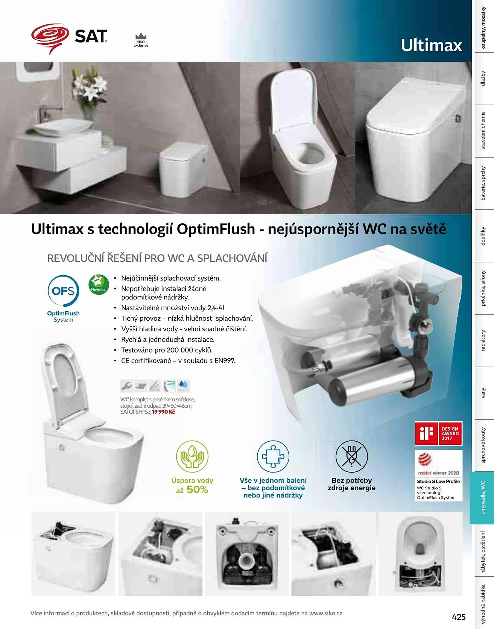 Siko leták - 6. září 31. prosince 2026 - Page 429