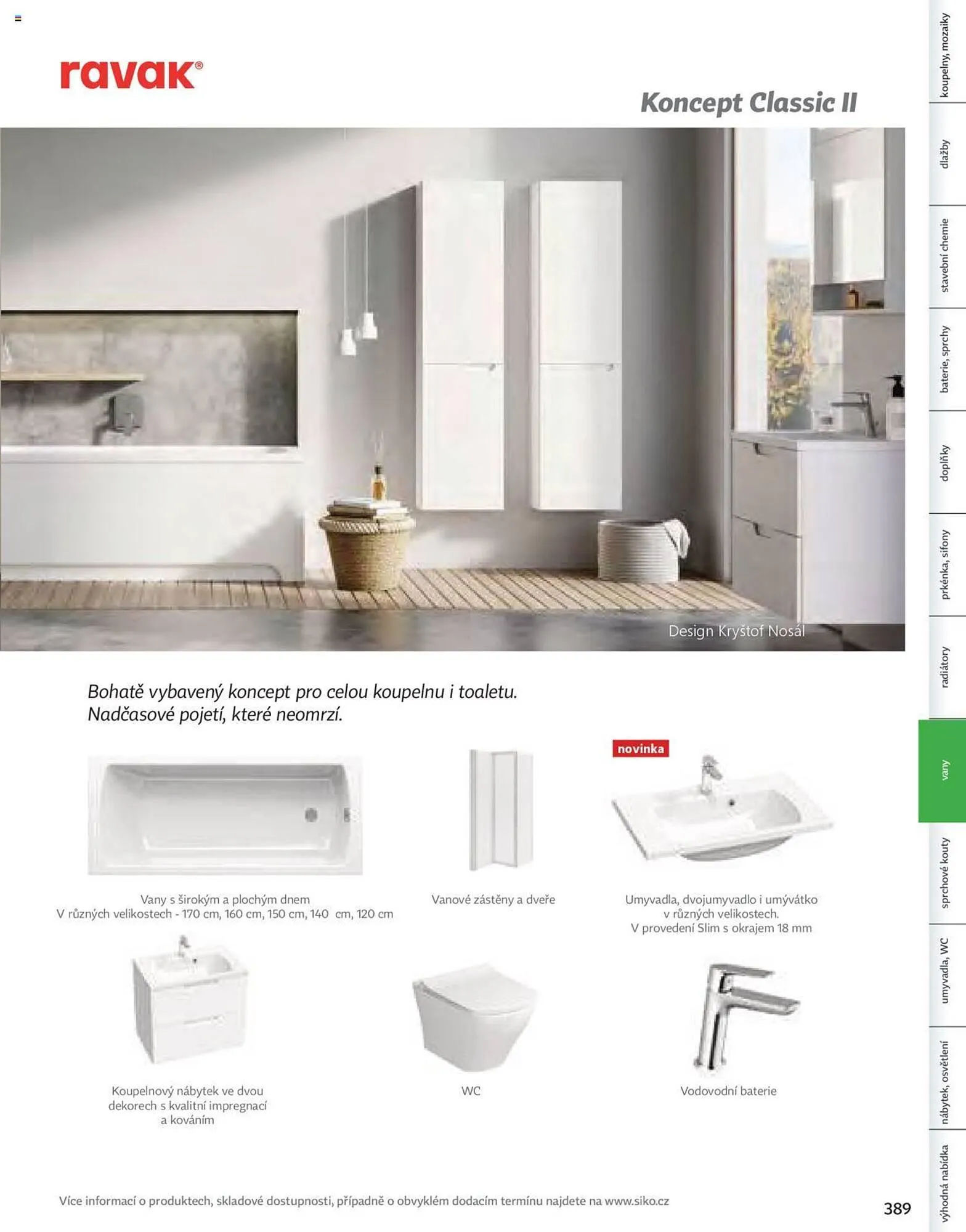 Siko leták - 23. října 31. prosince 2025 - Page 391