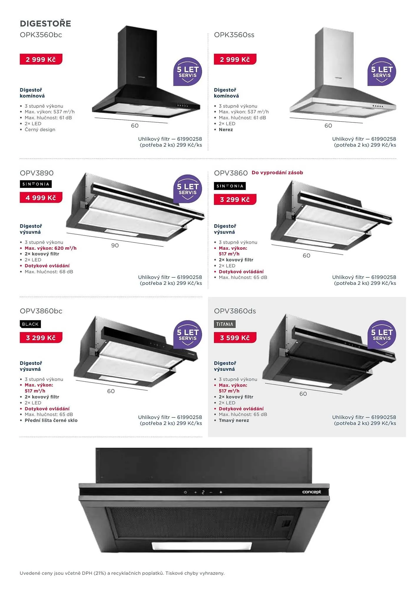 Möbelix leták - 1. listopadu 31. března 2025 - Page 16