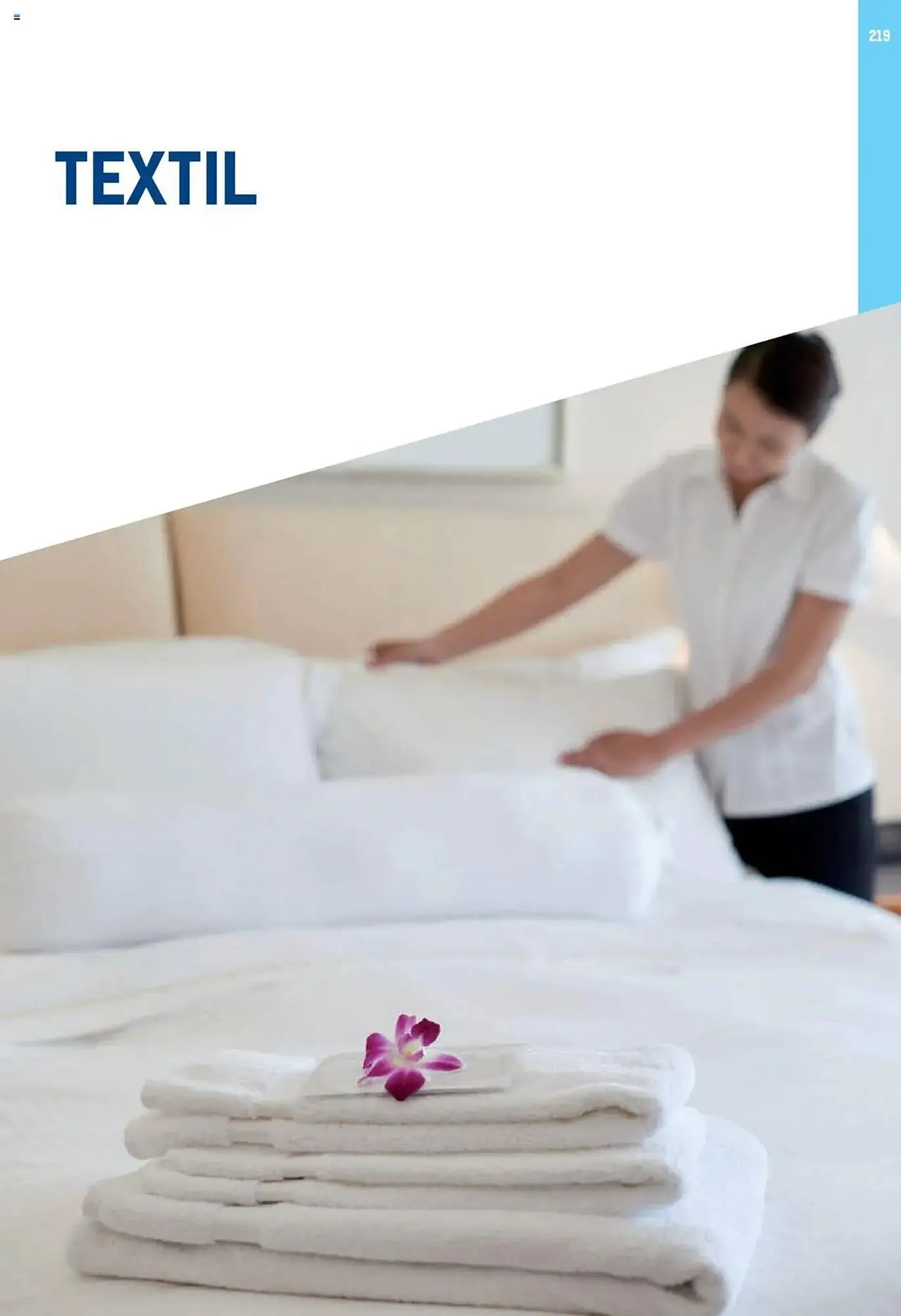 Makro leták - 1. února 31. ledna 2026 - Page 219