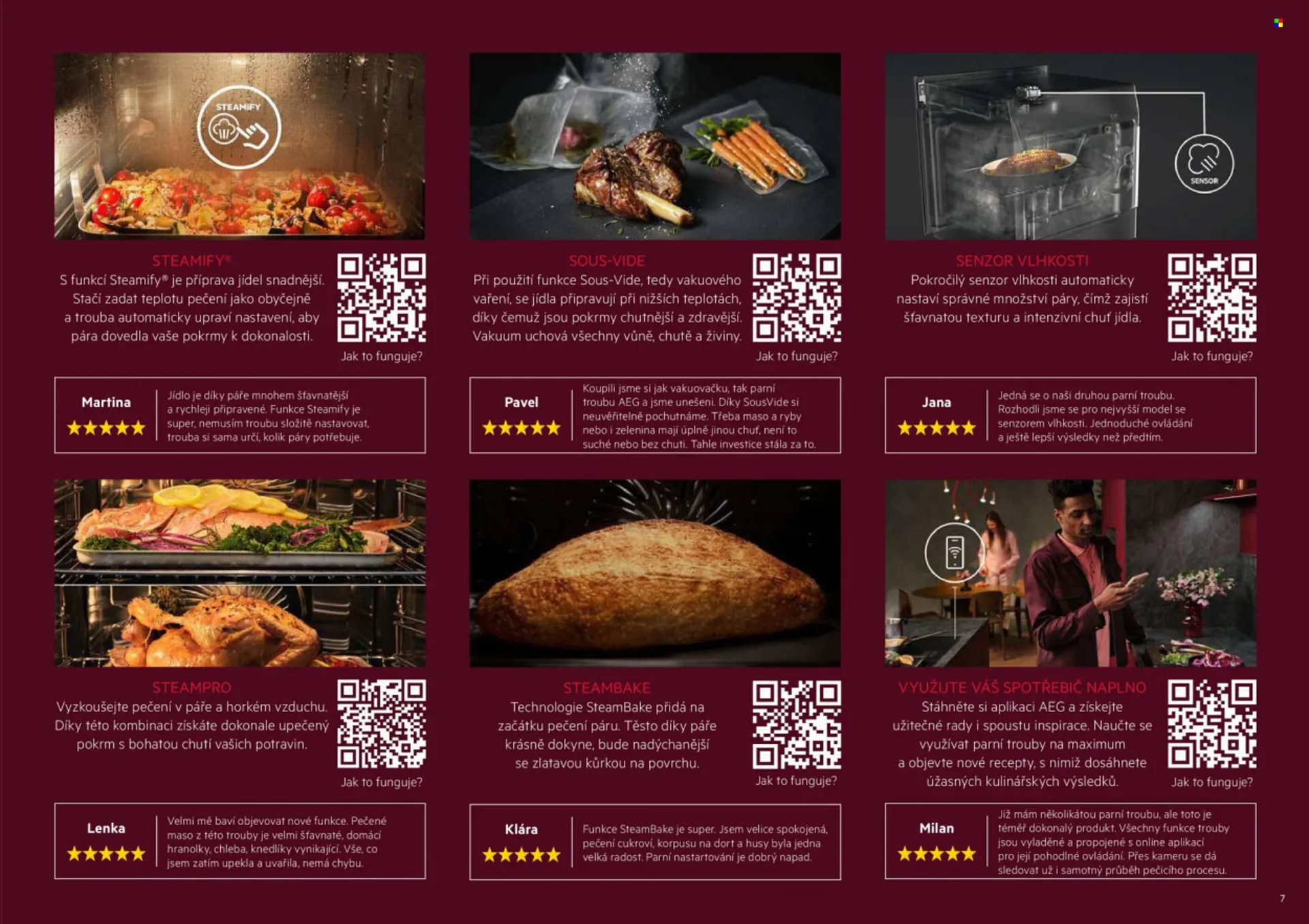 Möbelix leták - 1. září 7. ledna 2026 - Page 7