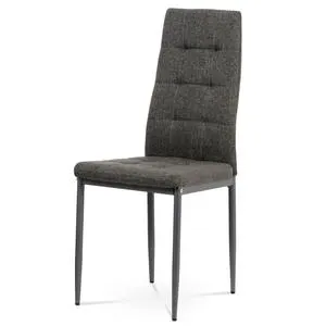 ADELE Jídelní židle