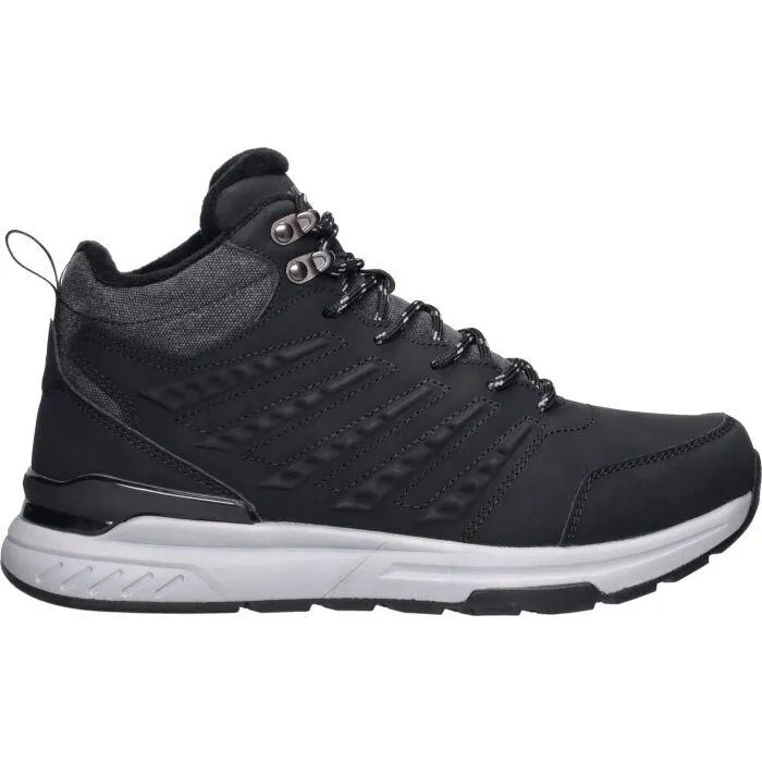 Pánská zimní obuv