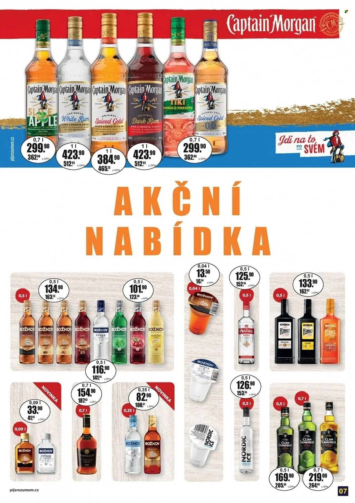 Adam leták - 1. prosince 31. prosince 2025 - Page 7