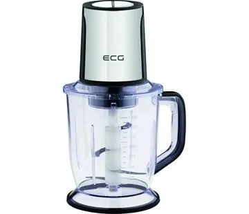 ECG SP 4015 Chop&Cut