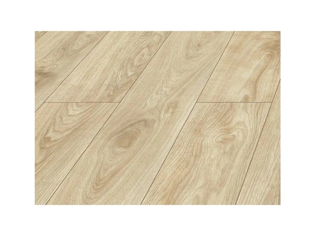Plovoucí podlaha 4574 Dub Eagle (2,109m2/bal) AC5 33 AURUM VOLO