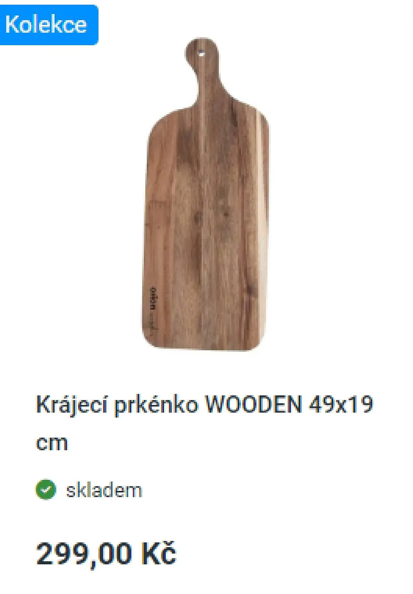 Orion leták - 5. září 13. září 2023 - Page 4