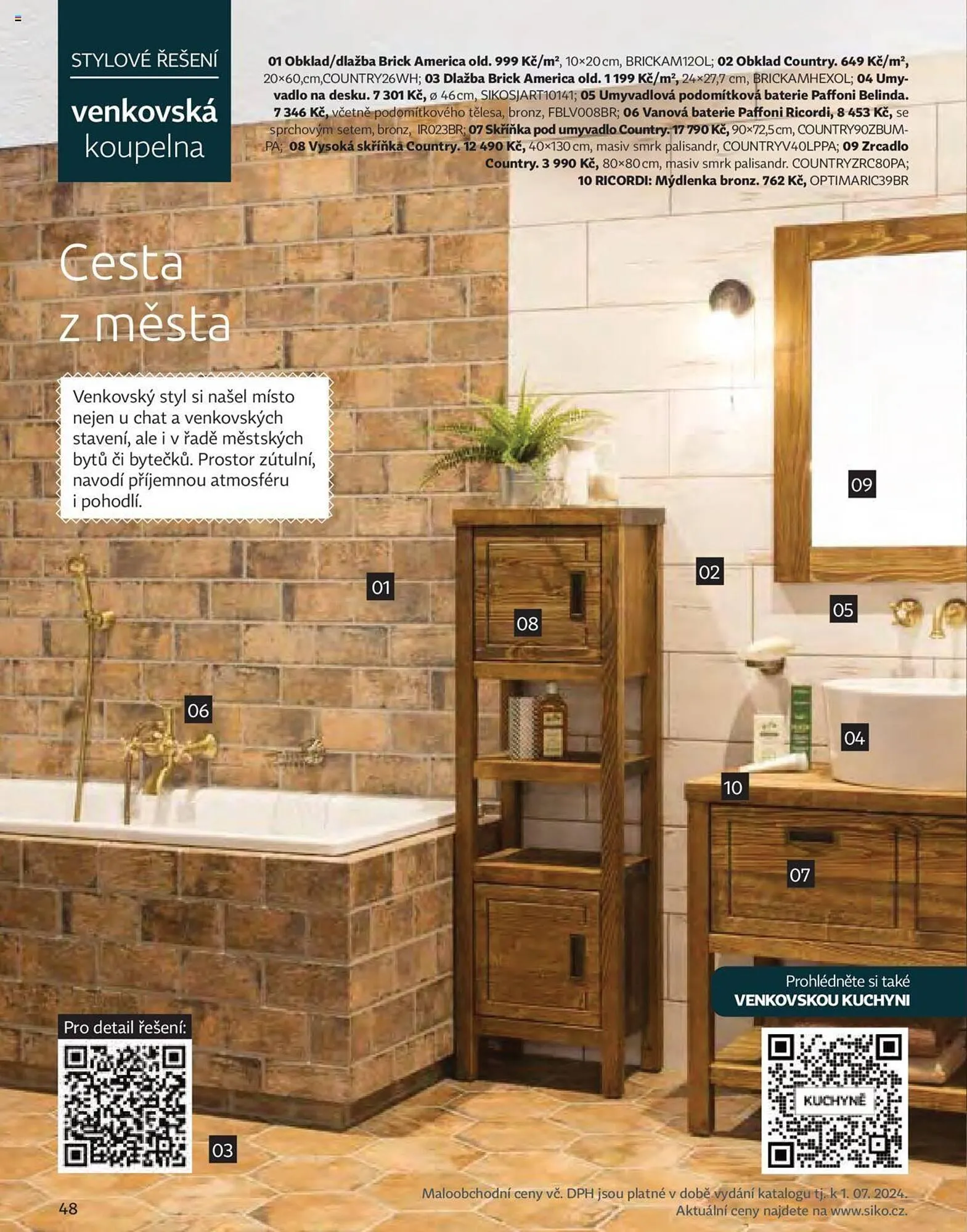 Siko leták - 23. října 31. prosince 2025 - Page 48