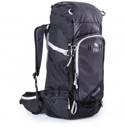 Zulu Vertex 45l