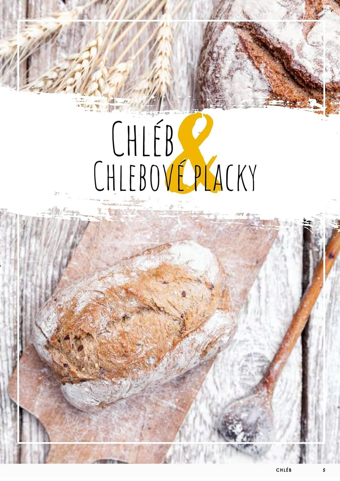 Jip leták - 9. června 31. prosince 2025 - Page 5