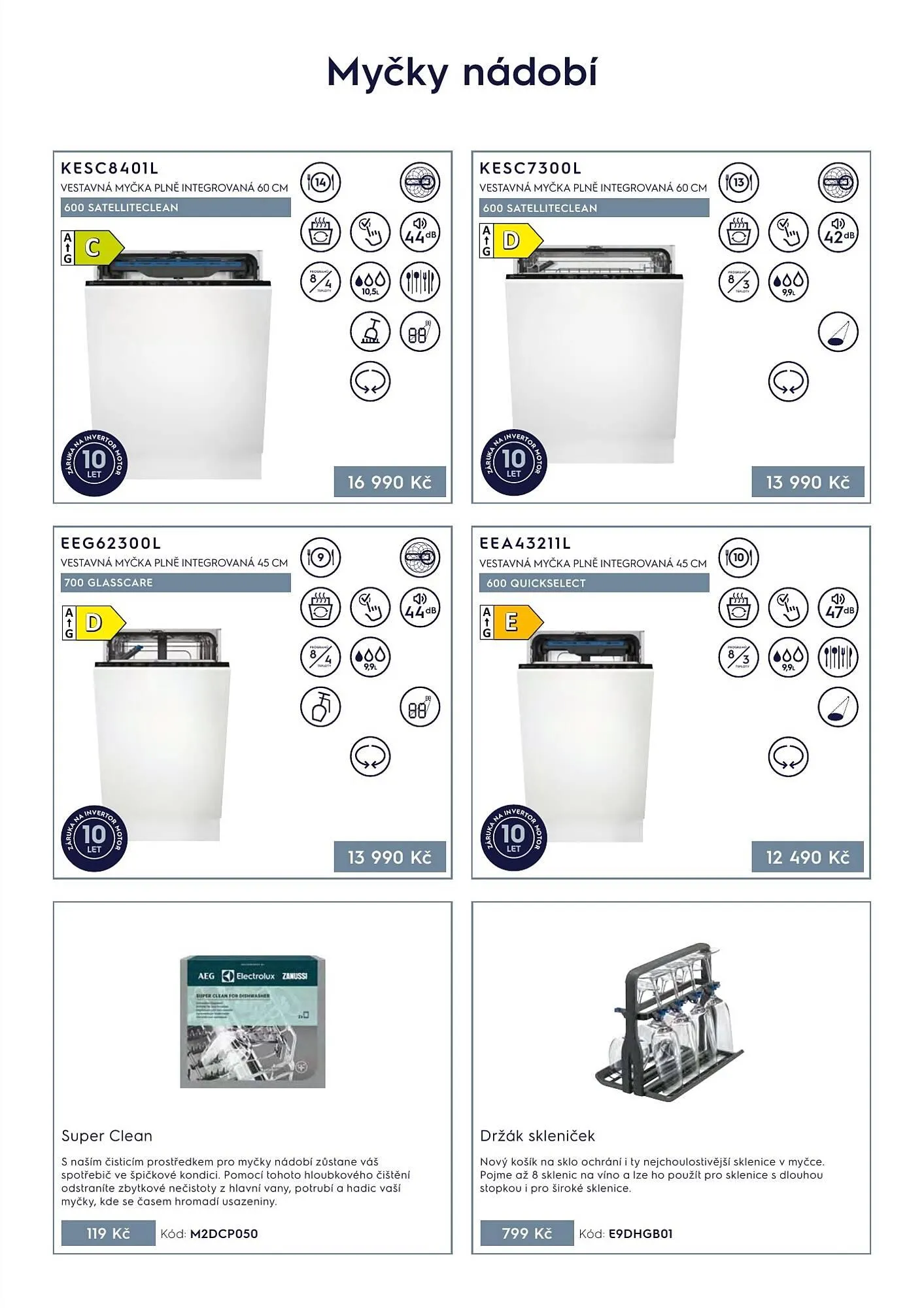 Möbelix leták - 1. dubna 31. května 2026 - Page 15