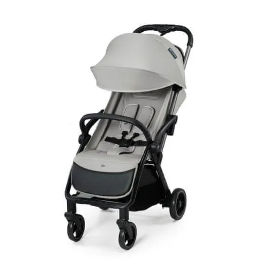 Kinderkraft APINO 2023 dove grey