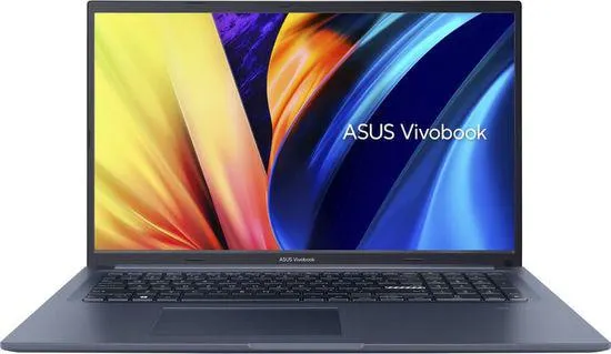 ASUS Vivobook 17 (X1702ZA-AU050W)
