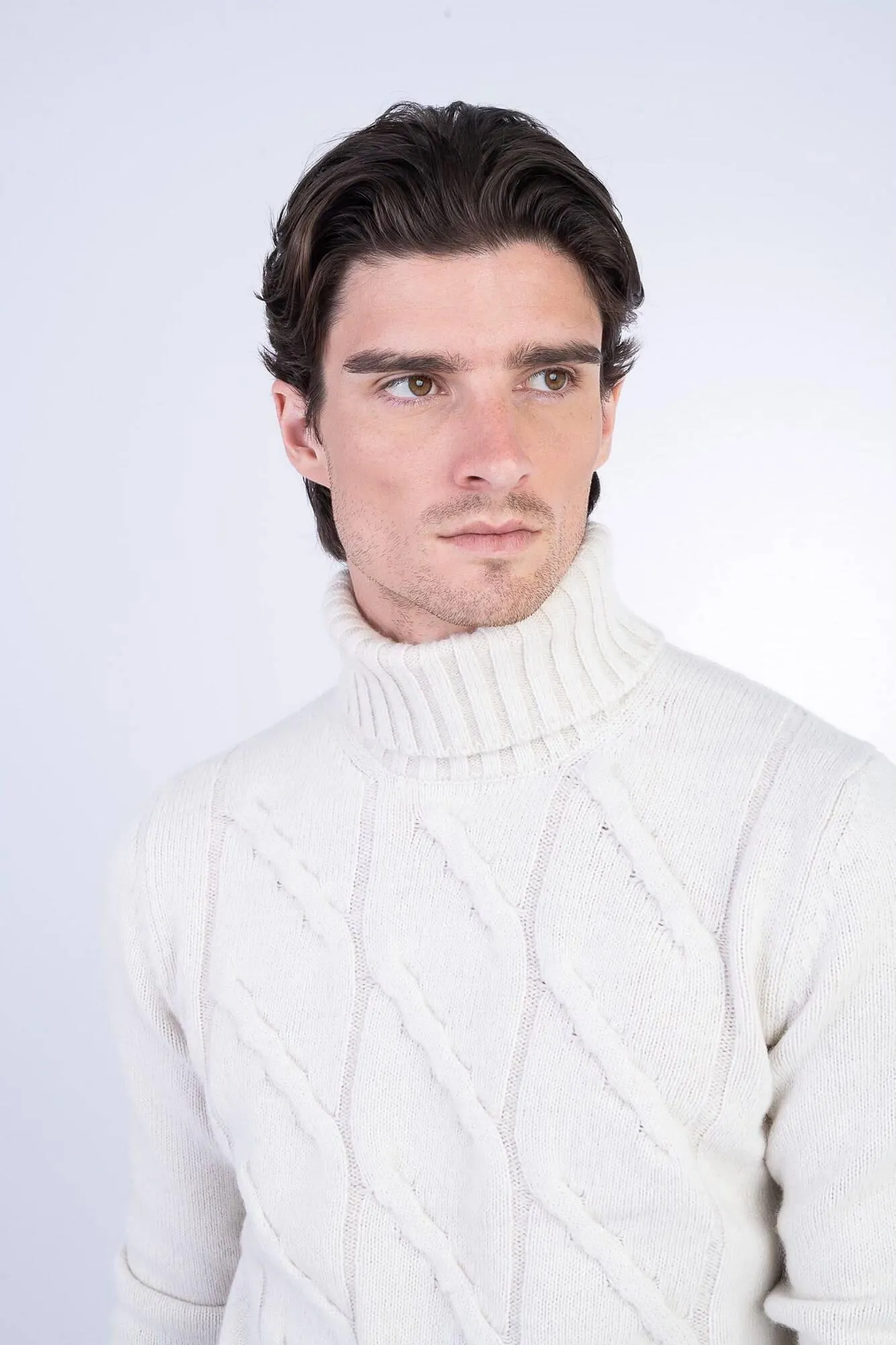 Blazek leták - 29. října 11. listopadu 2024 - Page 3