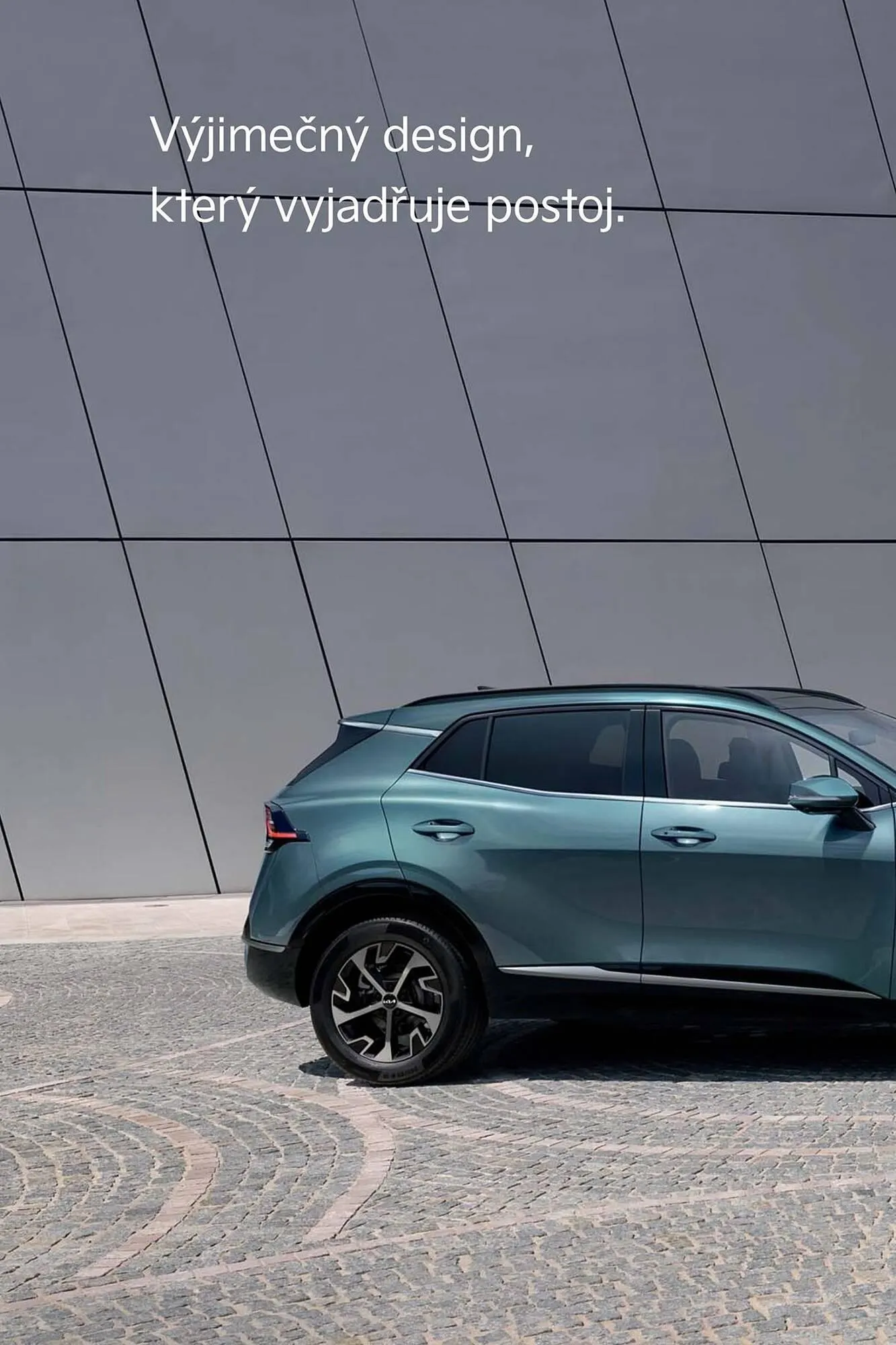 KIA leták - 26. dubna 4. března 2026 - Page 18