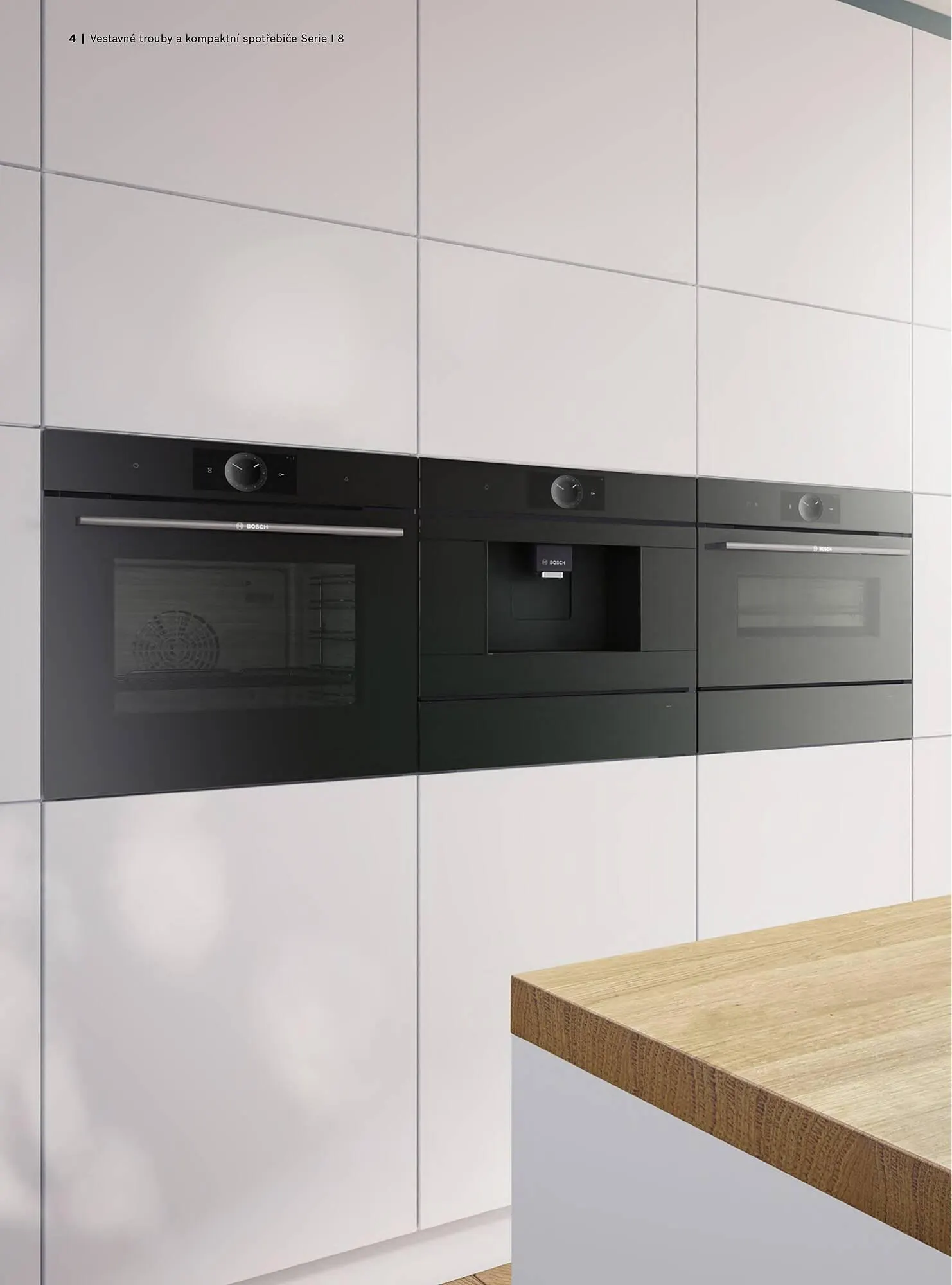 Möbelix leták - 1. listopadu 31. prosince 2025 - Page 4