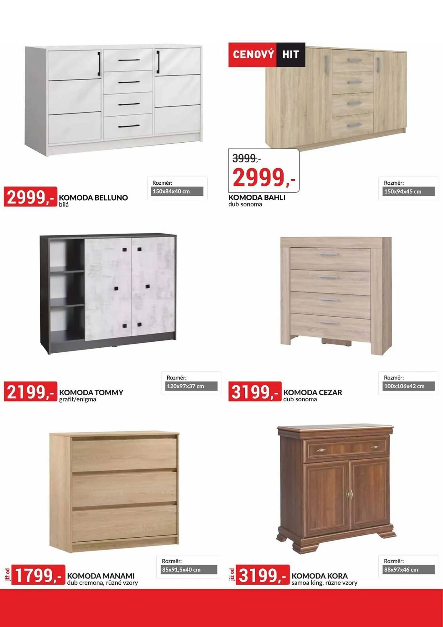 Baumax leták - 1. března 31. března 2026 - Page 48