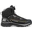 Boty GARMONT TRACE MID BOA GTX Uni