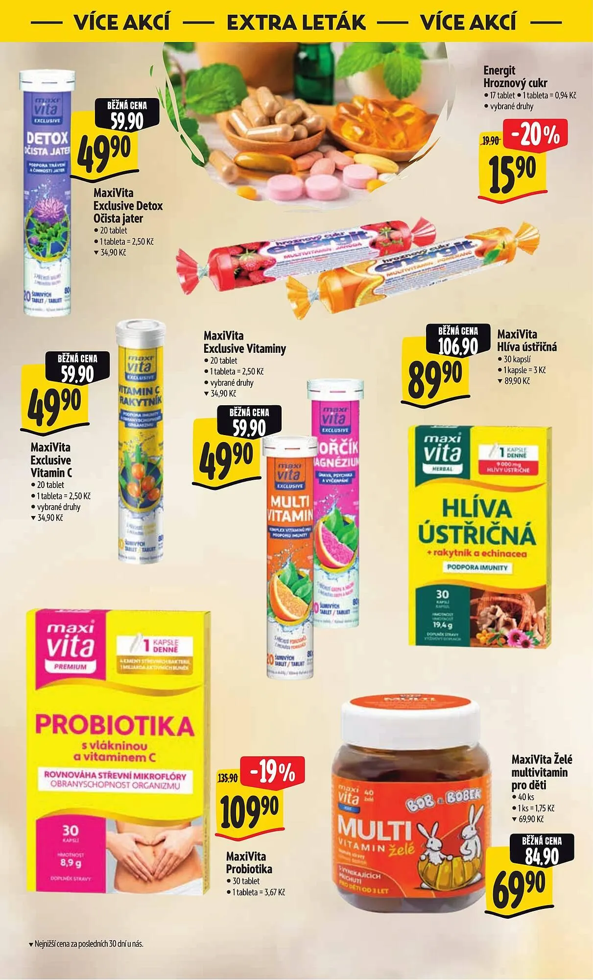 Albert leták - 7. ledna 13. ledna 2026 - Page 48