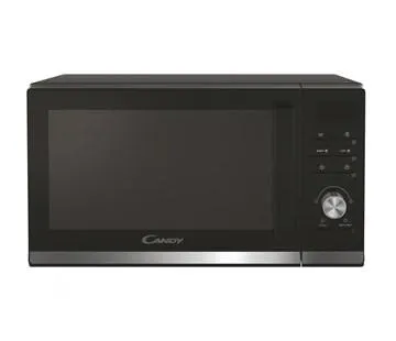 Candy CMWA20TNDB
